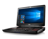 MSI GT83VR 6RF i7-6920HQ/32/1TB+256/Win10 GTX1080 SLI - 324322 - zdjęcie 7